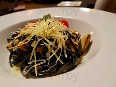 Сакура-экспресс