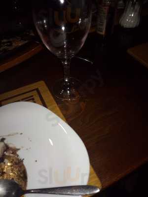 Сакура-экспресс