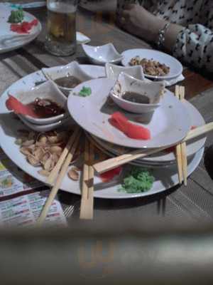 Сакура-экспресс