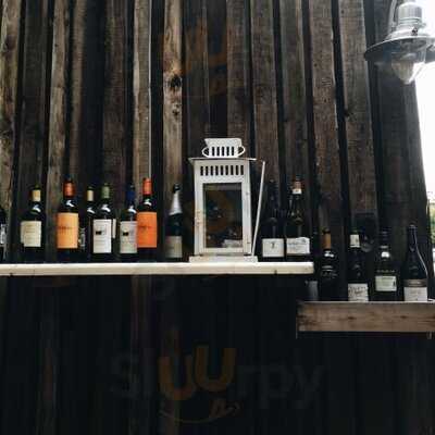 Fartyk и Маргарита