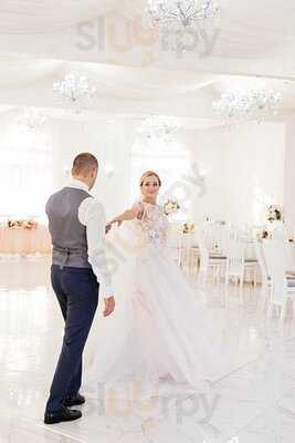 Ресторан Шодо