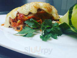 Славянский базар