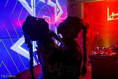 Photo 4