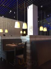 Чайхана Плов