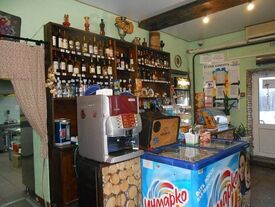 Поедим по-домашнему