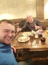 Перекати поле