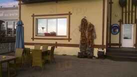 Подлеморье