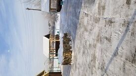 Царская охота