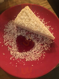 Кафе 7 Пятниц