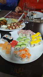 Кафе Эрнест