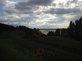 Комплекс Новый