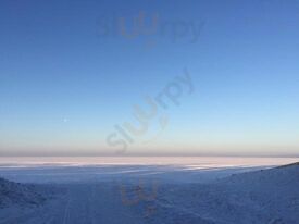 Отель-Ресторан Крона