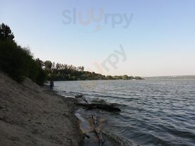 Старая Башня