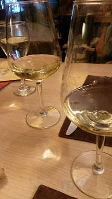 Кафе Де Ляфе