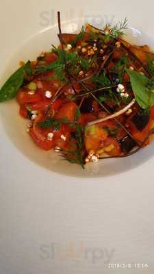 Кафе Де Ляфе