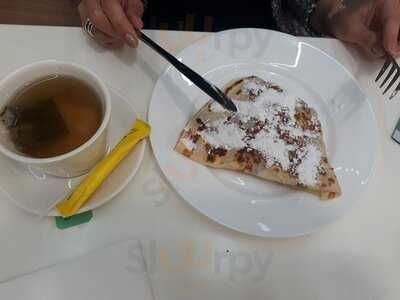 Сковородовна