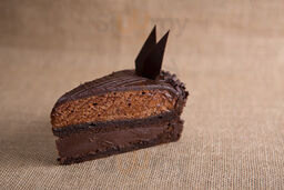 Моццарелла