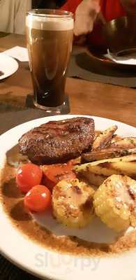 Гастропаб 13