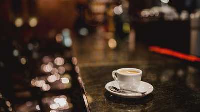 Гастропаб 13