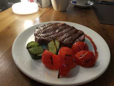 Гастропаб 13