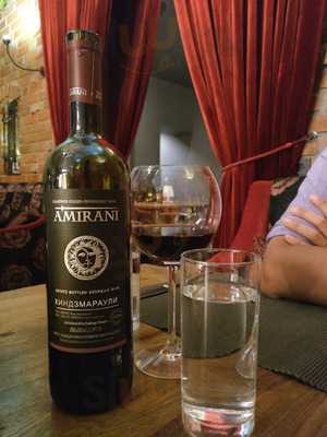 Гастропаб 13