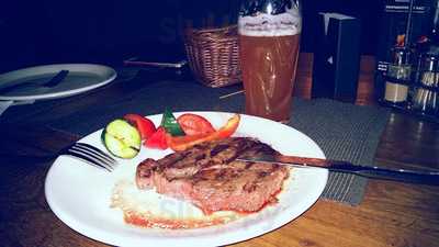 Гастропаб 13