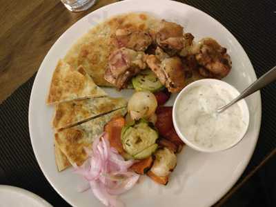 Гастропаб 13