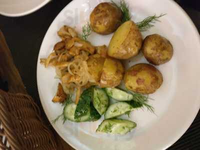 Гастропаб 13