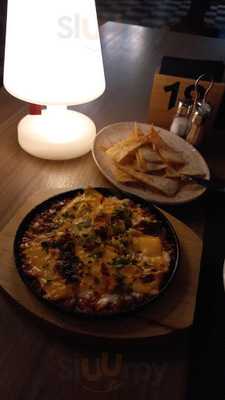 Гастропаб 13