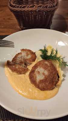 Гастропаб 13