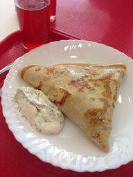 Сковородовна