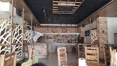 Семейный клуб Династия