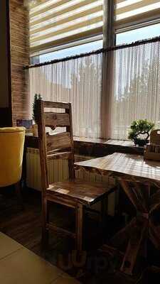 Семейный клуб Династия