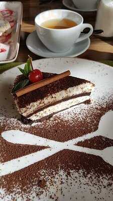 Семейный клуб Династия