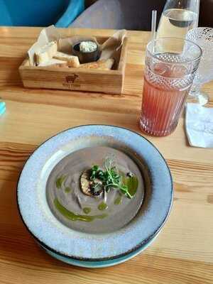 Ясная поляна