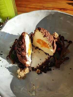 Ясная поляна