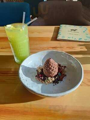 Ясная поляна