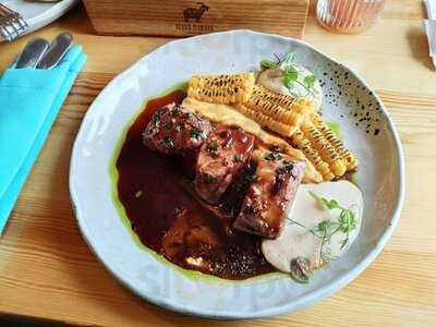 Ясная поляна