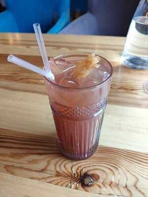 Ясная поляна