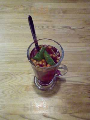 Вилка-Ложка