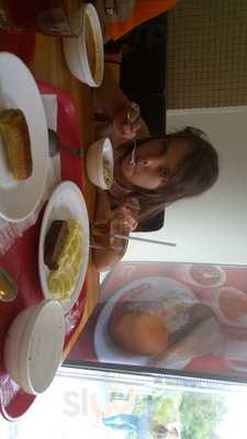 Вилка-Ложка