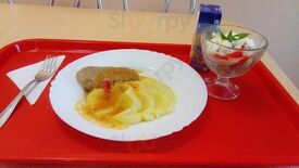 Золотая Осень