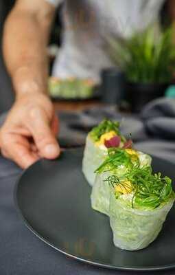 Вкусный Центр