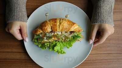 Вкусный Центр