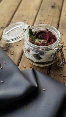 Вкусный Центр