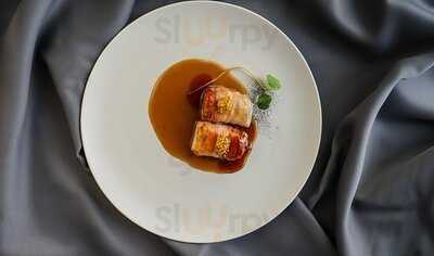 Вкусный Центр