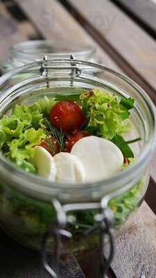 Вкусный Центр