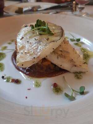 Горная аптека