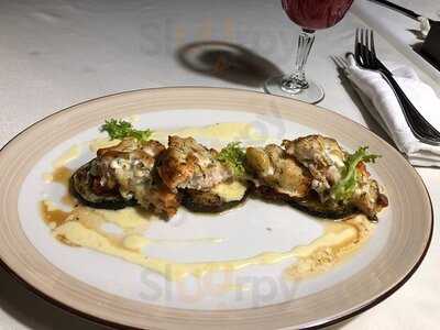 Горная аптека