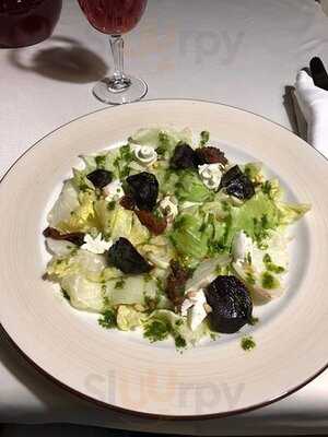 Горная аптека